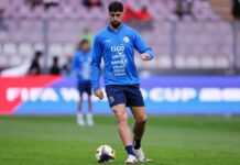 avalos-seleccion-de-paraguay-practica