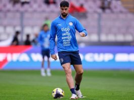 avalos-seleccion-de-paraguay-practica