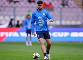 avalos-seleccion-de-paraguay-practica