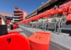 butacas-estadio-independiente