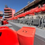 butacas-estadio-independiente