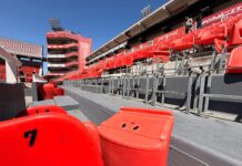 butacas-estadio-independiente