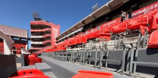 butacas-estadio-independiente