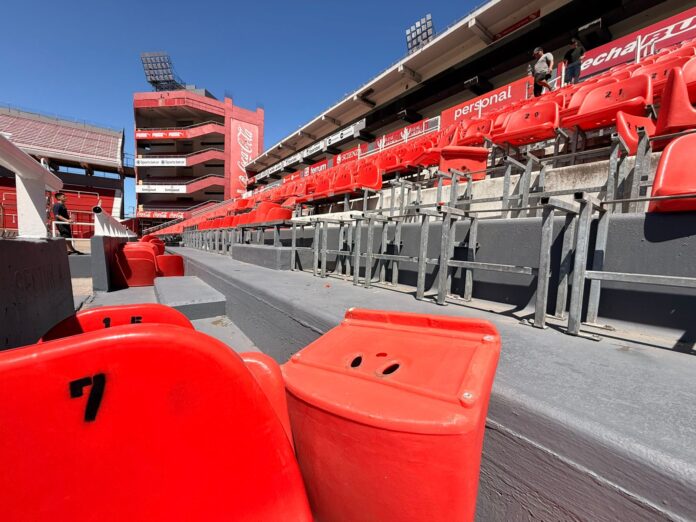 butacas-estadio-independiente
