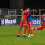 david-martinez-gol-volos-grecia