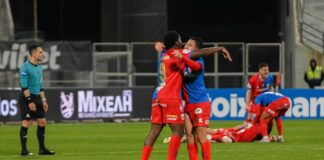 david-martinez-gol-volos-grecia