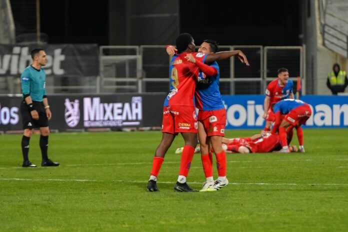 david-martinez-gol-volos-grecia