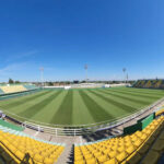 Venta de entradas vs. Atenas de Río Cuarto defensa-justicia-estadio