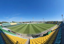 defensa-justicia-estadio