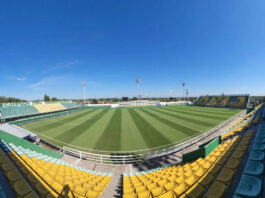 defensa-justicia-estadio