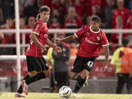 facundo-valdez-debut-independiente