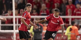 facundo-valdez-debut-independiente