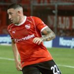 facundo-zabala-independiente-2026