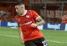 facundo-zabala-independiente-2026