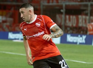 facundo-zabala-independiente-2026