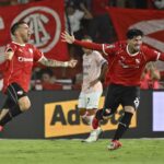 fedorco-lomonaco-independiente-union-apertura-2026