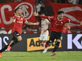 fedorco-lomonaco-independiente-union-apertura-2026