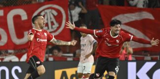 fedorco-lomonaco-independiente-union-apertura-2026