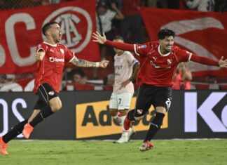 fedorco-lomonaco-independiente-union-apertura-2026