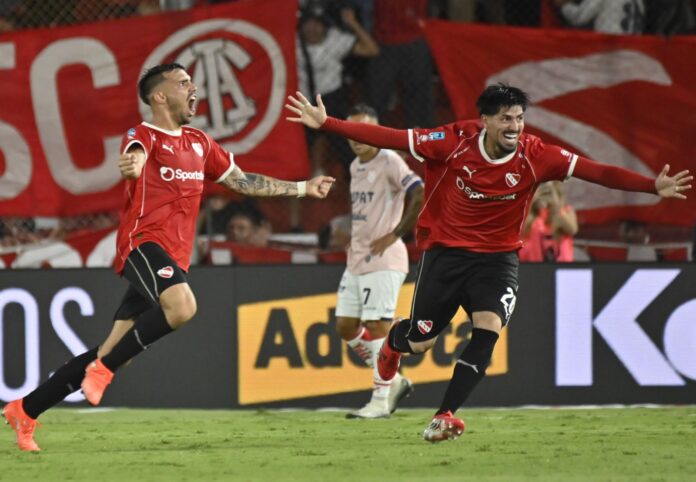 fedorco-lomonaco-independiente-union-apertura-2026