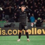 felipe-loyola-gol-pisa