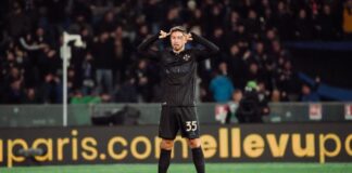 Pisa pagó parte de la deuda por Loyola felipe-loyola-gol-pisa