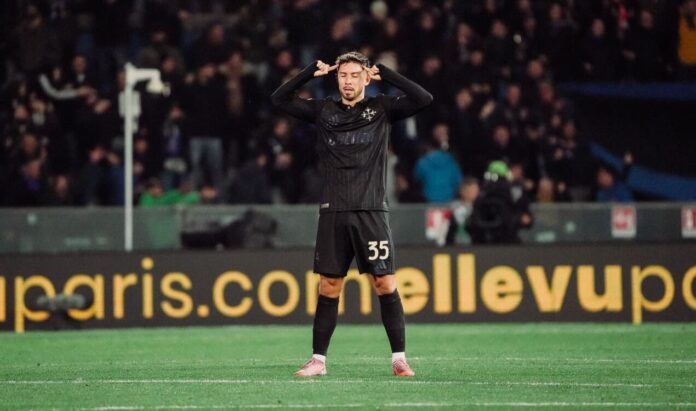 felipe-loyola-gol-pisa felipe-loyola-gol-pisa