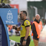 fernando-espinoza-arbitro-2025