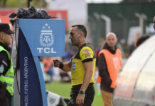 fernando-espinoza-arbitro-2025