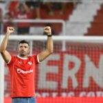 gigliotti-independiente-homenaje