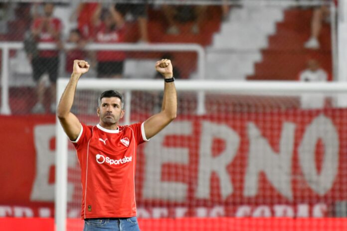 gigliotti-independiente-homenaje