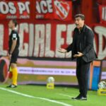 gustavo-quinteros-independiente-talleres-apertura-2026