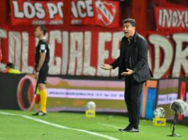 gustavo-quinteros-independiente-talleres-apertura-2026