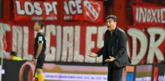 gustavo-quinteros-independiente-talleres-apertura-2026