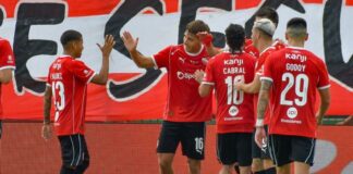 independiente-atenas-de-rio-cuarto-copa-argentina-festejo-gol