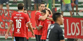 independiente-atenas-rio-cuarto-copa-argentina-2026