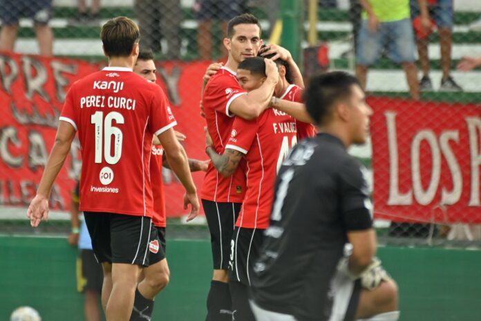 independiente-atenas-rio-cuarto-copa-argentina-2026 independiente-atenas-rio-cuarto-copa-argentina-2026