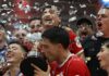 independiente-campeon-supercopa-2026-futsal