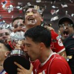 Independiente salió campeón de la Supercopa 2026 en Futsal independiente-campeon-supercopa-2026-futsal