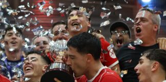 independiente-campeon-supercopa-2026-futsal