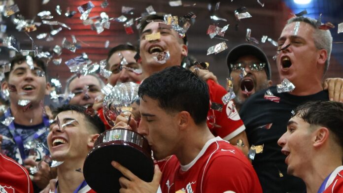 independiente-campeon-supercopa-2026-futsal