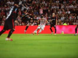 independiente-instituto-apertura-2026