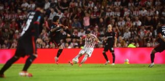 independiente-instituto-apertura-2026