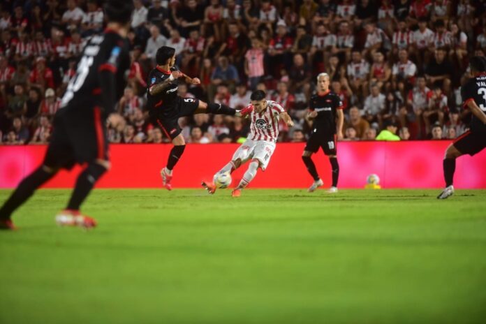 independiente-instituto-apertura-2026