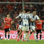 independiente-talleres-apertura-2026