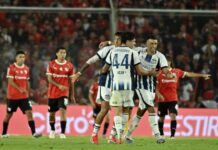 independiente-talleres-apertura-2026