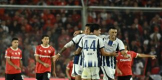 independiente-talleres-apertura-2026