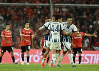 independiente-talleres-apertura-2026