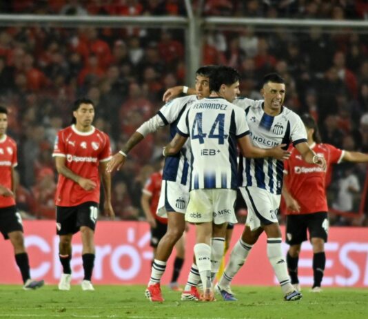 independiente-talleres-apertura-2026