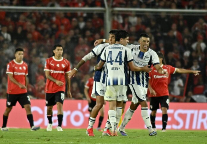 independiente-talleres-apertura-2026 independiente-talleres-apertura-2026